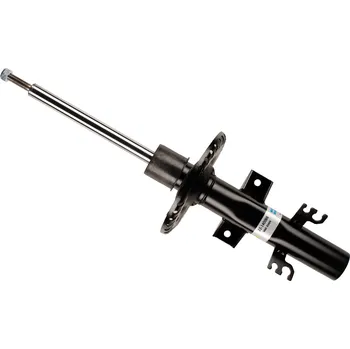 Tlumič pérování BILSTEIN 22-140098