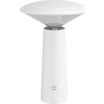 Venkovní osvětlení Rabalux POLPERRO LED venkovní stmívatelná dotyková lampa 77146