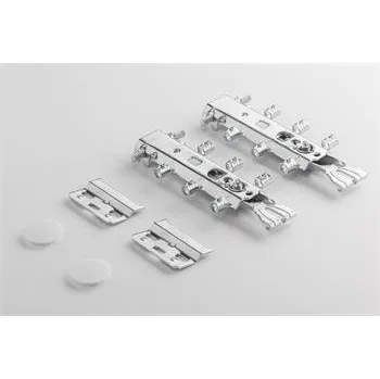 Věšák GTV Věšák na nábytek Force