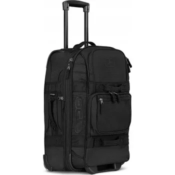 Cestovní taška Cestovní taška Ogio Layover