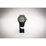 Casio G-Shock GA-2110ET-8AER "CASIOAK" grey mod, pouzdro, kufřík