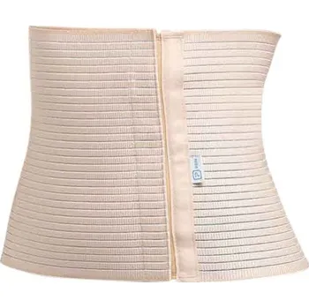 DMA DMA, PRS 606, Bederní pás elastický Velikost: S