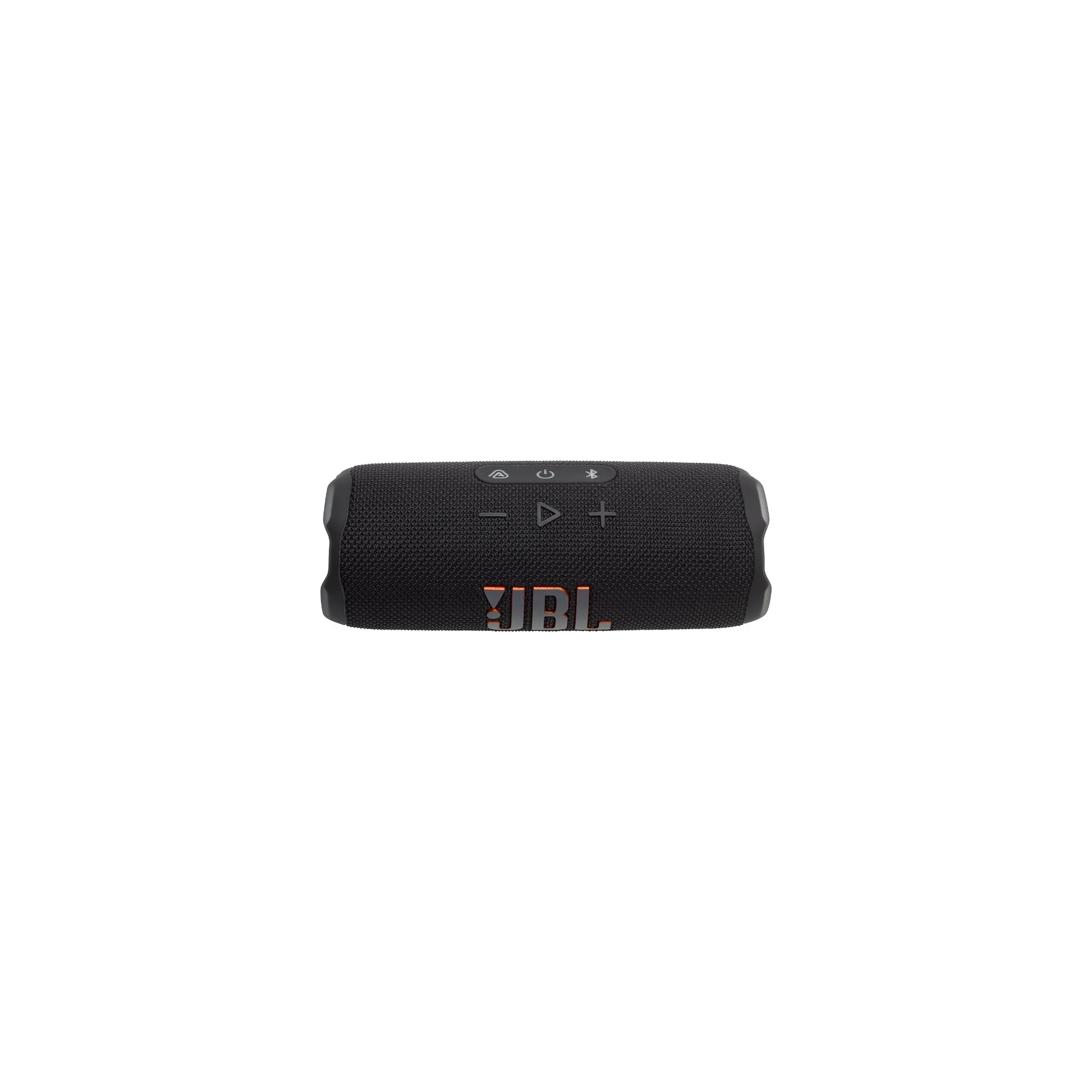 Fotografie 2 - Bluetooth reproduktor JBL Flip 7 černý