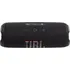 Bluetooth reproduktor JBL Flip 7
