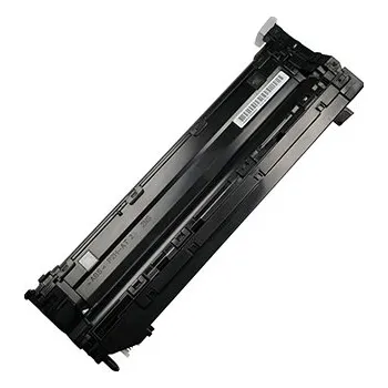 Kyocera originální developer DV-5160, 302NT93050, cyan, 300000str.