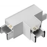 GTV VINEA T-konektor, LED, bílý