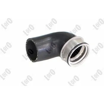 Hadička plnicího vzduchu ABAKUS 053-028-024