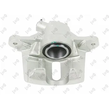 Brzdový třmen Brzdový třmen ABAKUS 131-05-015