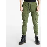 Alpha Industries Cotton Twill Jogger 116202-142