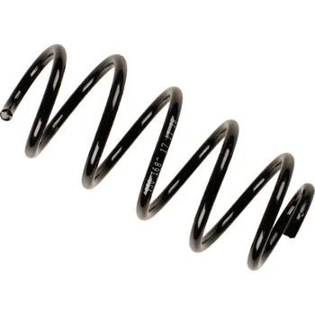 Pružina podvozku BILSTEIN 36-199617