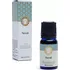 Song of India Esenciální olej Neroli 10 ml