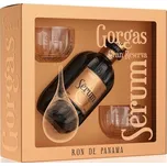 Sérum Gorgas Gran Reserva 40 %