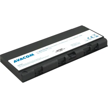 Baterie k notebooku Baterie AVACOM pro Lenovo ThinkPad P50 Li-Ion 11,25V 8000mAh 90Wh