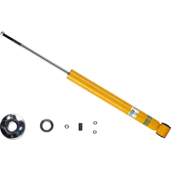 Tlumič pérování BILSTEIN 24-006569
