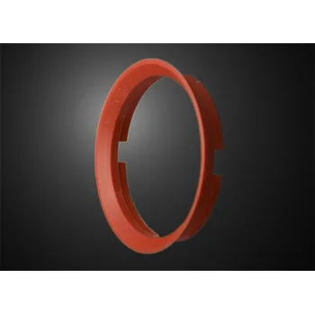 Sada na opravu pneumatiky Vymezovací kroužky 76,9 - 72,6