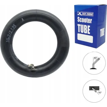 Elektrokoloběžka Koloběžka Xuan Cheng Xiaomi / Ninebot / Motus 0 W 0 km/h