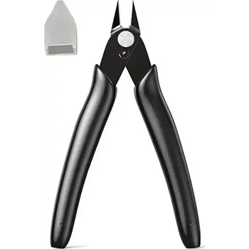 3D tisk IM3D S01 Štípací kleště na filament