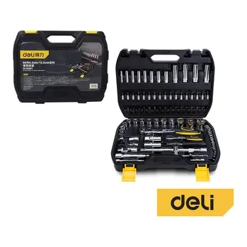 Gola sada Gola sada 86ks DELI DL3086T