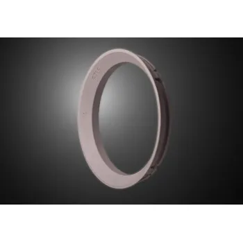 Sada na opravu pneumatiky Vymezovací kroužky 82,0 - 71,5 Ronal