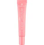 Essence The Super Peptide Glossy Lip…