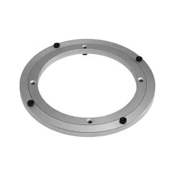 Televizní držák GTV Točna kovová o 300