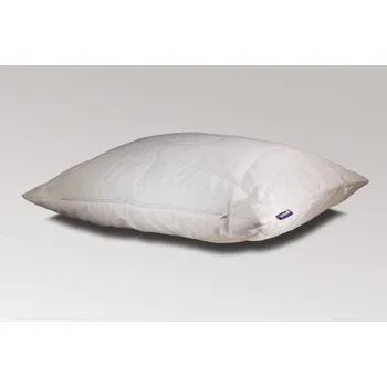 Polštář Antialergický polštář SPIMSI BambooPillow - 70 x 90 cm