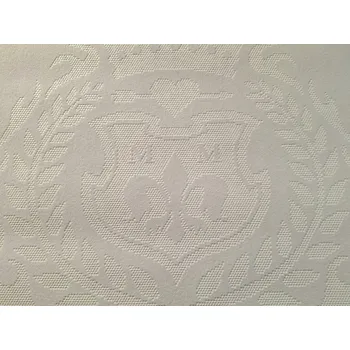 Tapeta Vliesová tapeta s motivem erbu 94399-2