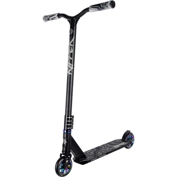 Koloběžka Street Surfing Ripper