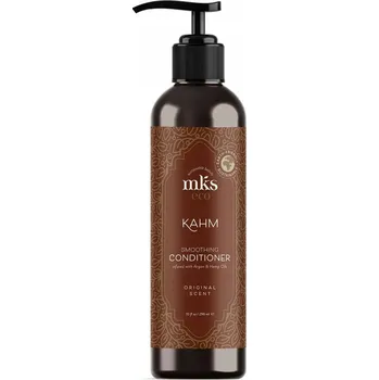 MKS ECO Vyhlazující kondicionér KAHM 296 ml