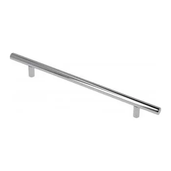 Nábytkové kování GTV Reling aa 05 320x400 (chrom)