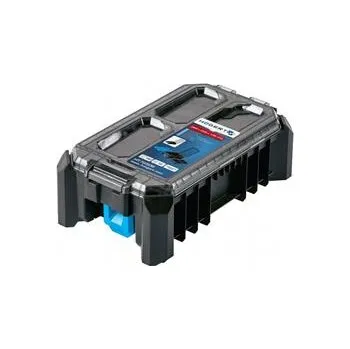 HOEGERT Organizér nástrojů vysoký HTM