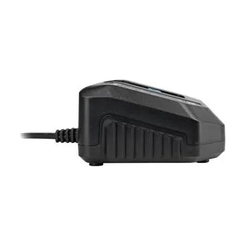 HOEGERT NABÍJEČKA 4A 18V