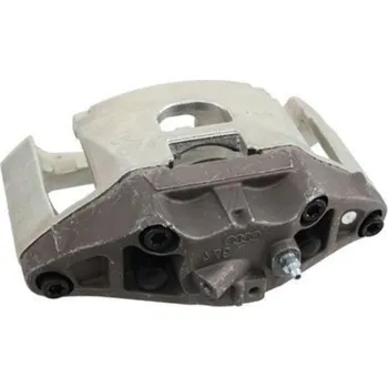 Brzdový třmen Brzdový třmen A.B.S. 422661