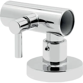 Novaservis KD/SET032,0 držák setu 032,0