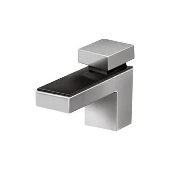 Nábytkové kování GTV Podpěra police gs04 nerez