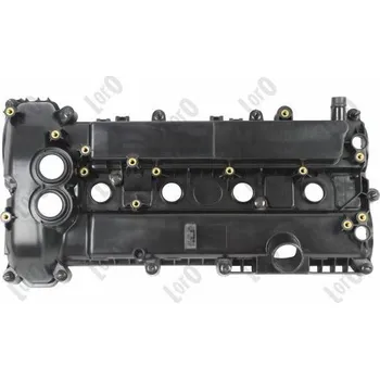 Kryt motoru Kryt hlavy válce ABAKUS 123-00-108