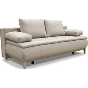 Pohovka Gabi Meble Pohovka Molly Vyberte barvu látky: Sorella 34