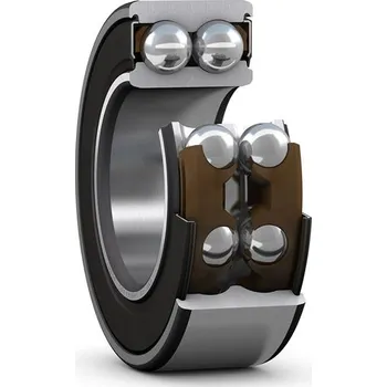 SKF 3208 A-2RS1TN9/C3MT33