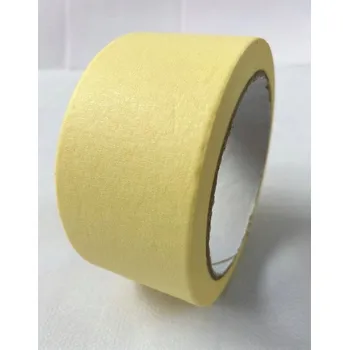 Lepicí páska Maskovací páska Smart 48 mm x 40 m