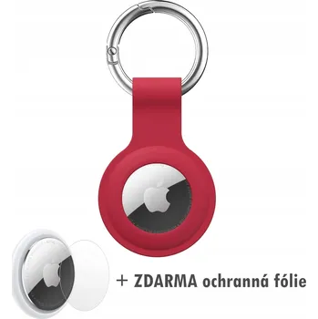 Lokátor GPS Lokátor JYC Dle popisu nabídky