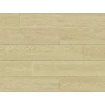 vinylová podlaha CLASSEN vinyl NUVE SELECTED na lepení - Cottage Oak Brown 65170