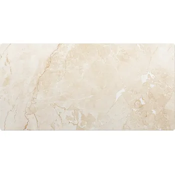 Obraz Ochranná podložka Wallfluent 60 x 120 cm, vícebarevná