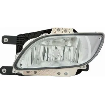 Mlhový světlomet Mlhovka ABAKUS 450-2005R-UE