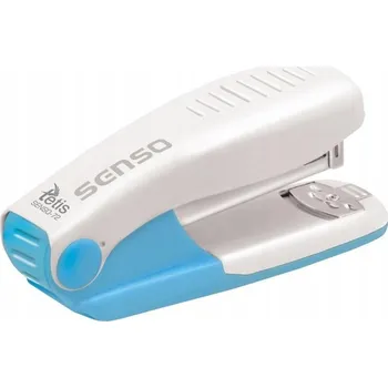 Kancelářský Tetis modrý