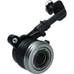 Centrální vysouvač, spojka KAMOKA CC010