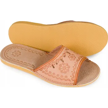 Dámské pantofle Nowo dámské pantofle velikost 41