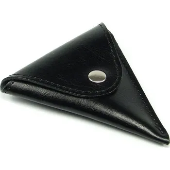 Peněženka Kapsička na mince