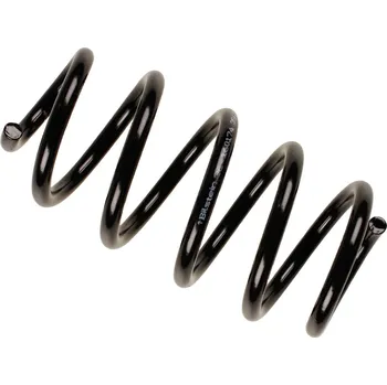 Pružina podvozku BILSTEIN 36-160174