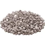 Umělohmotná plomba 8 mm (1000 ks) CIMCO 140738