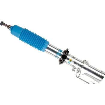 Tlumič pérování BILSTEIN 35-046936